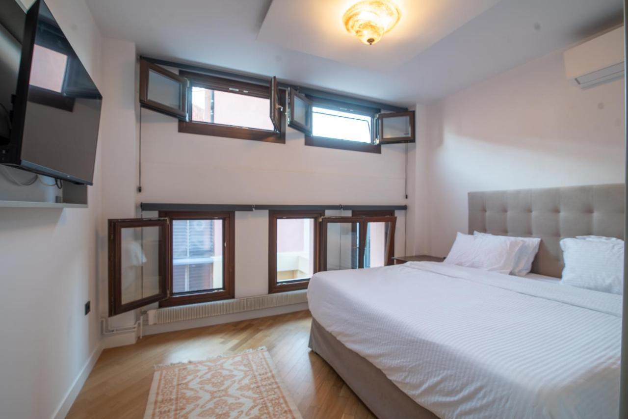 Farmaki Residence, Plaka Афіни Екстер'єр фото