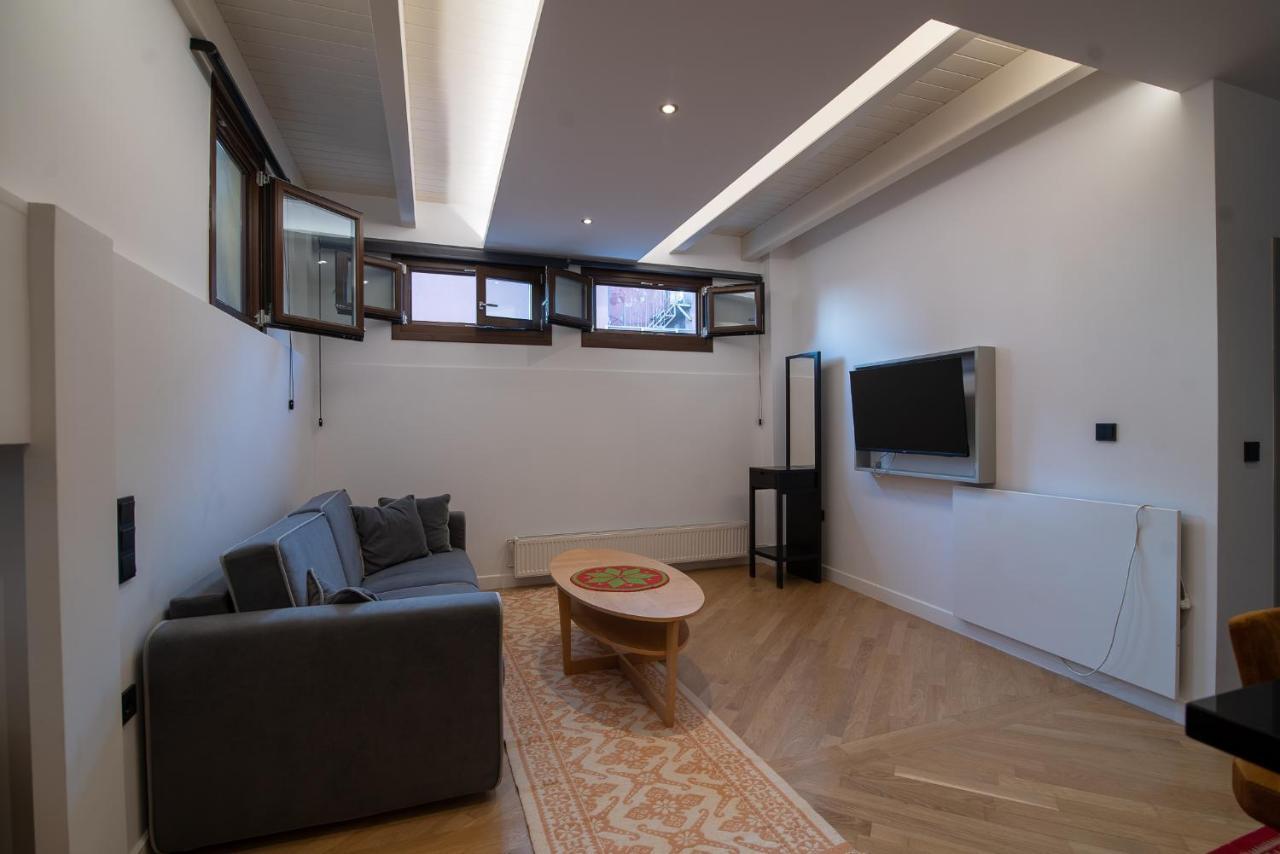 Farmaki Residence, Plaka Афіни Екстер'єр фото