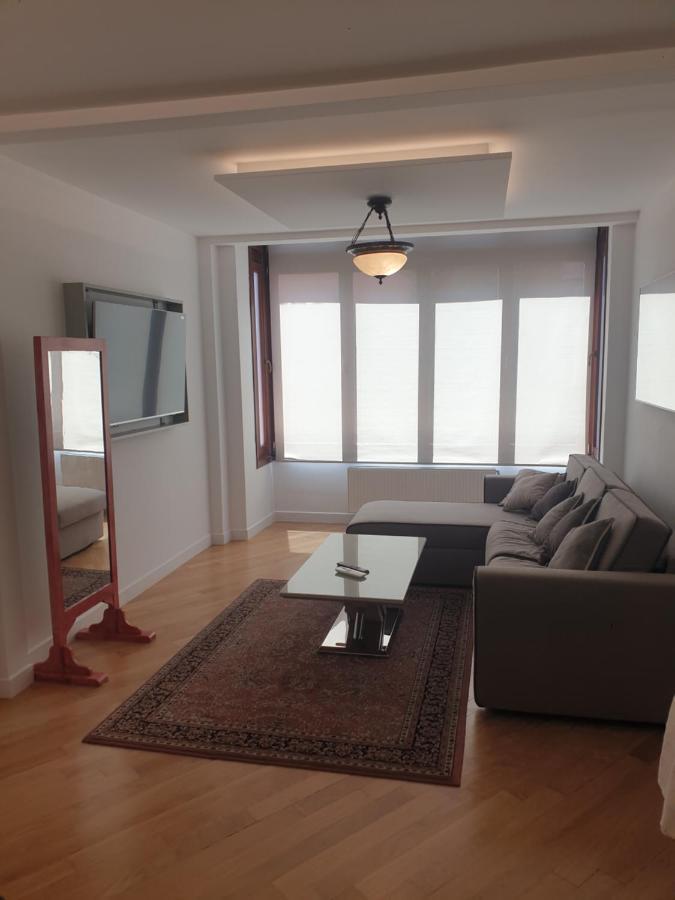 Farmaki Residence, Plaka Афіни Екстер'єр фото